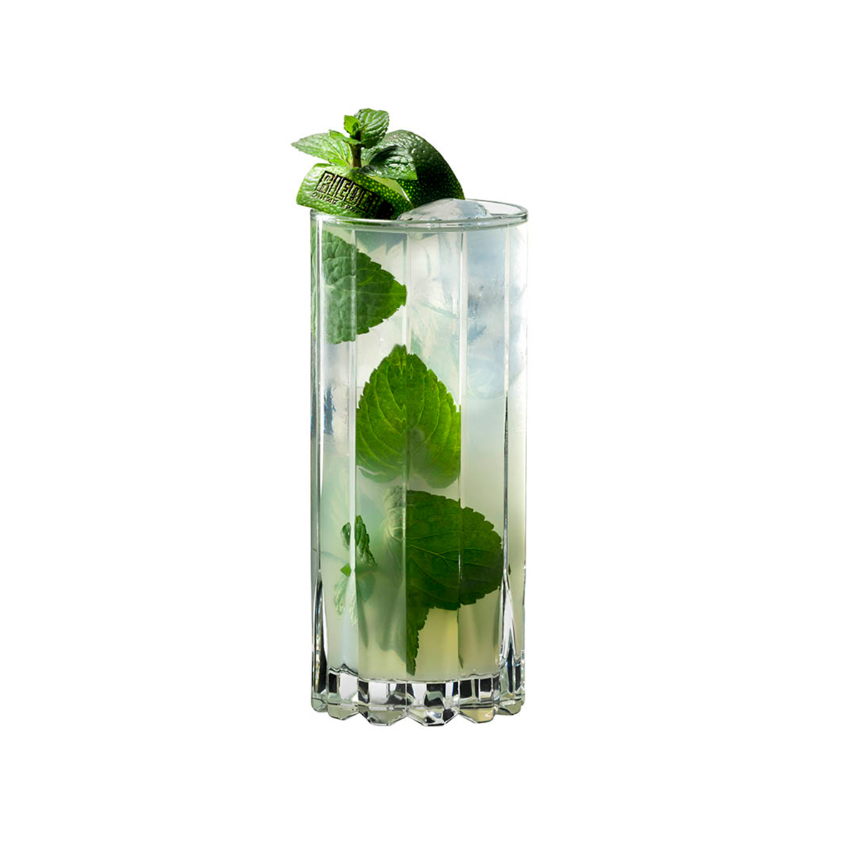 Highball, 2 Stk. - RIEDEL — bilde 1