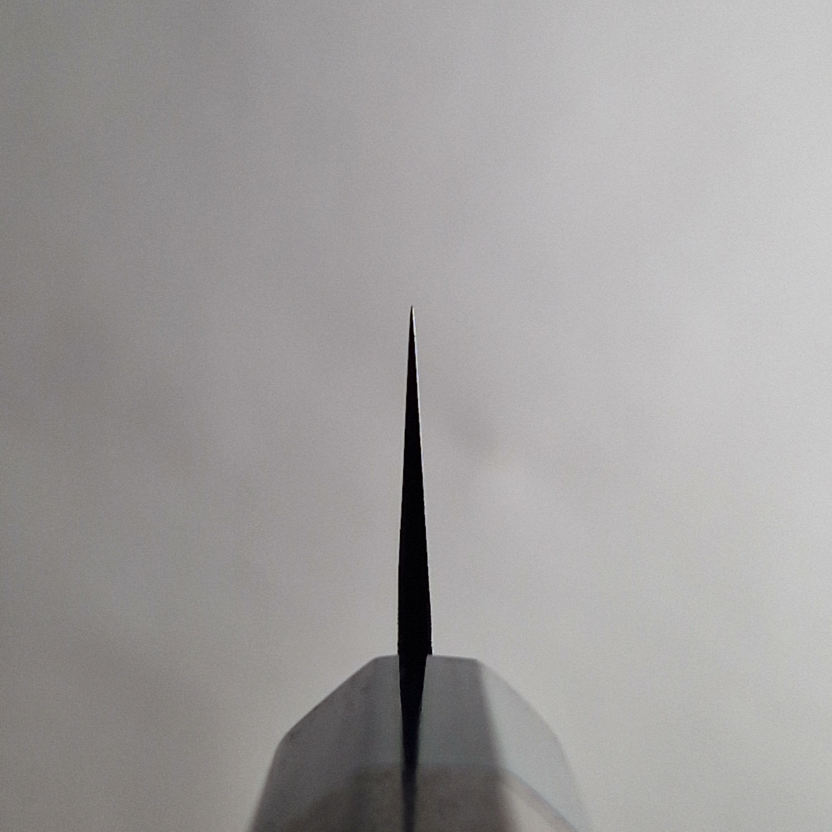 12cm Universalkniv Matsubara AO - TANAKA — bilde 4