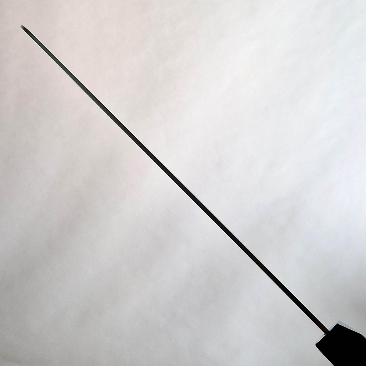 22,5cm Brødkniv - KAI SEKI REDWOOD — bilde 4