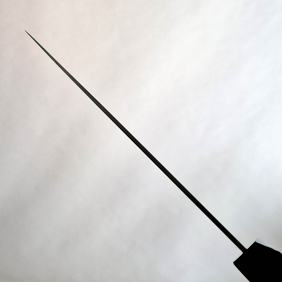 15cm Kokkekniv - KAI SEKI REDWOOD — bilde 5