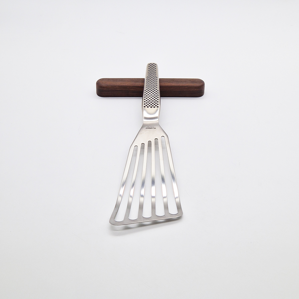 Stekespade, "Buet" 27cm - GLOBAL