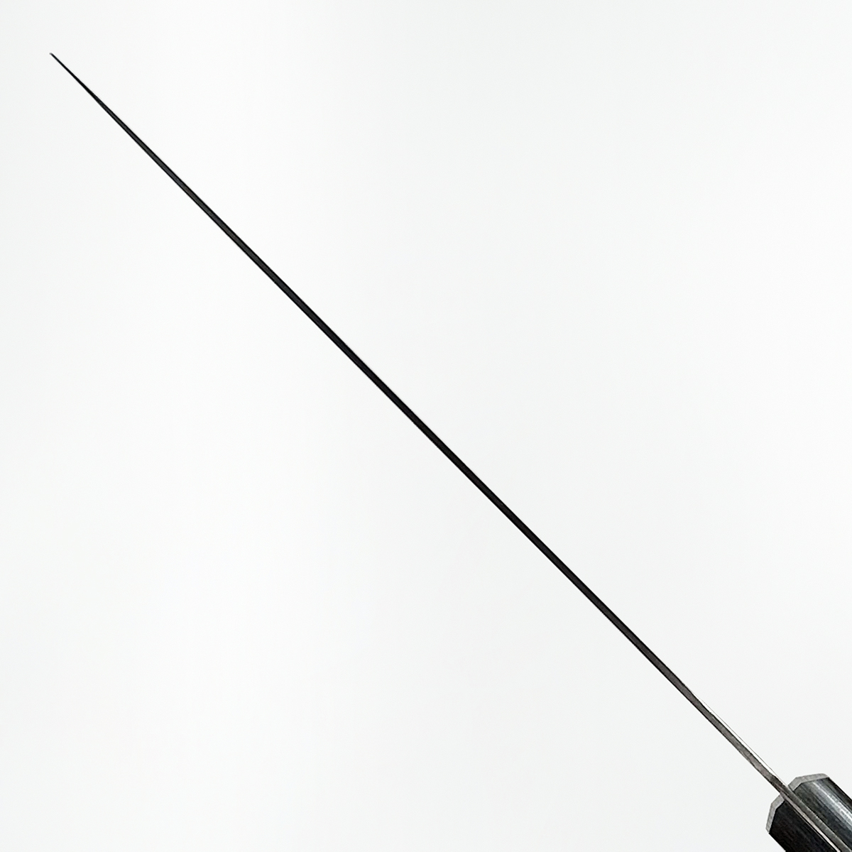 20cm Fileteringskniv, MV - MASAHIRO — bilde 4