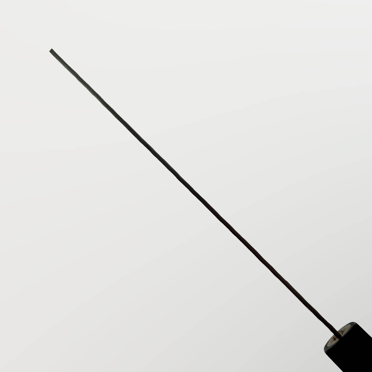 16,5cm Grønnsakskniv (Nakiri) N10 - SAKAI AKIMASA — bilde 2
