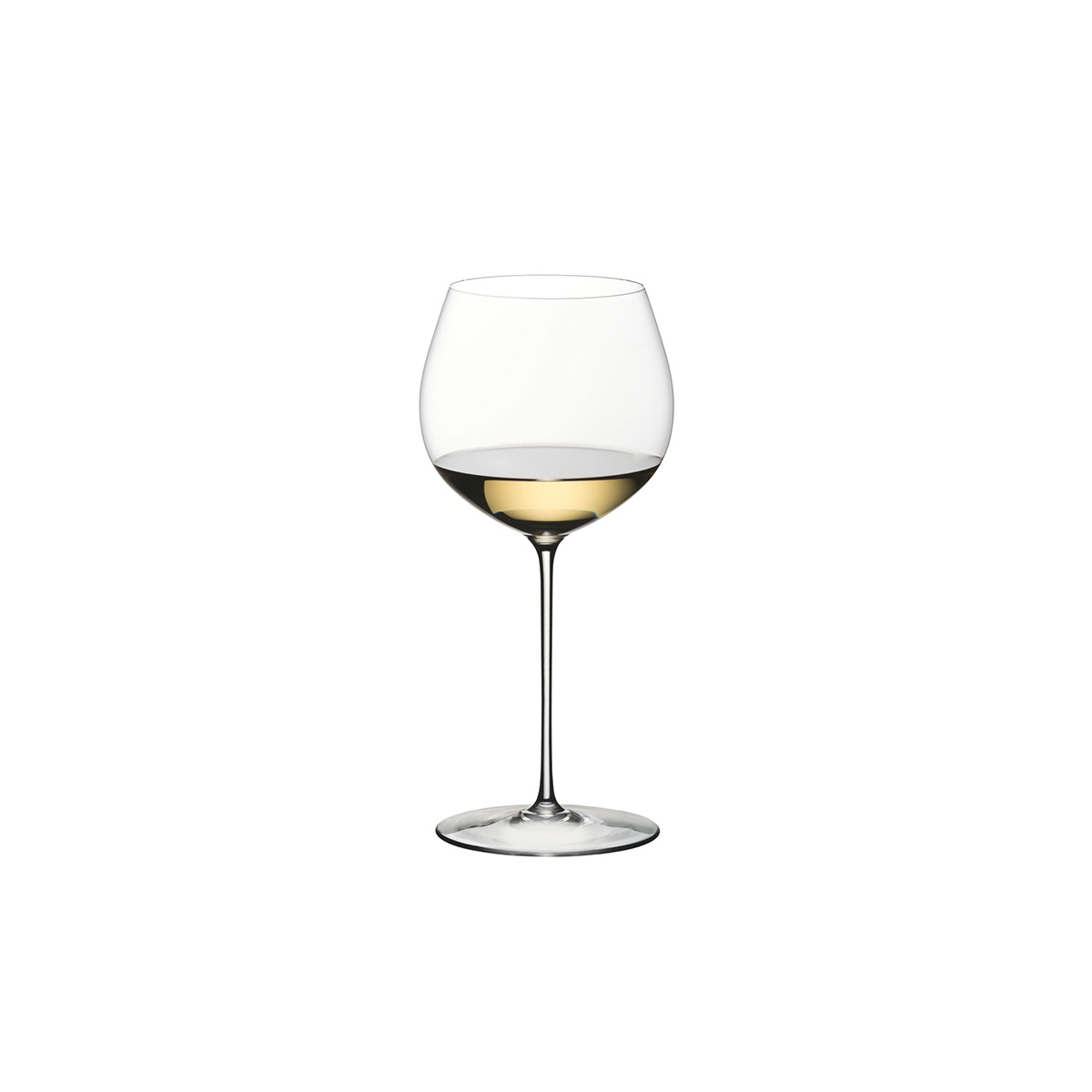 1 stk. Chardonnay Grand Cru - RIEDEL SUPERLEGGERO