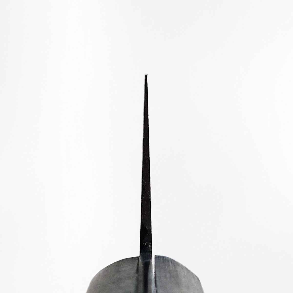27cm Brødkniv, MV - MASAHIRO — bilde 5