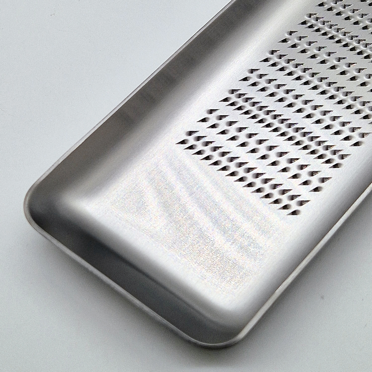 Rivjern, japansk, grater large - EATOCO — bilde 3