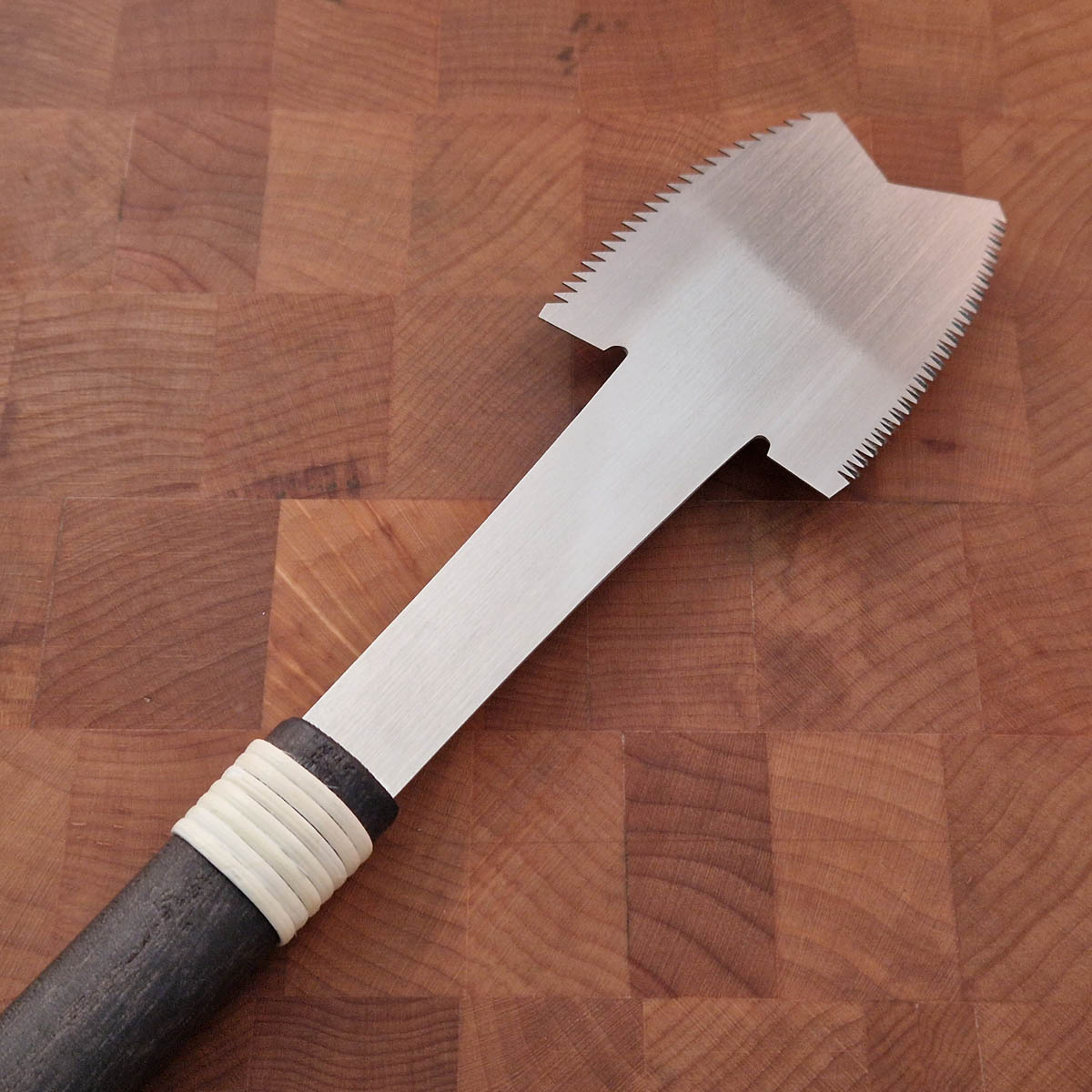 6,5cm Azebiki - HISHIKA — bilde 4