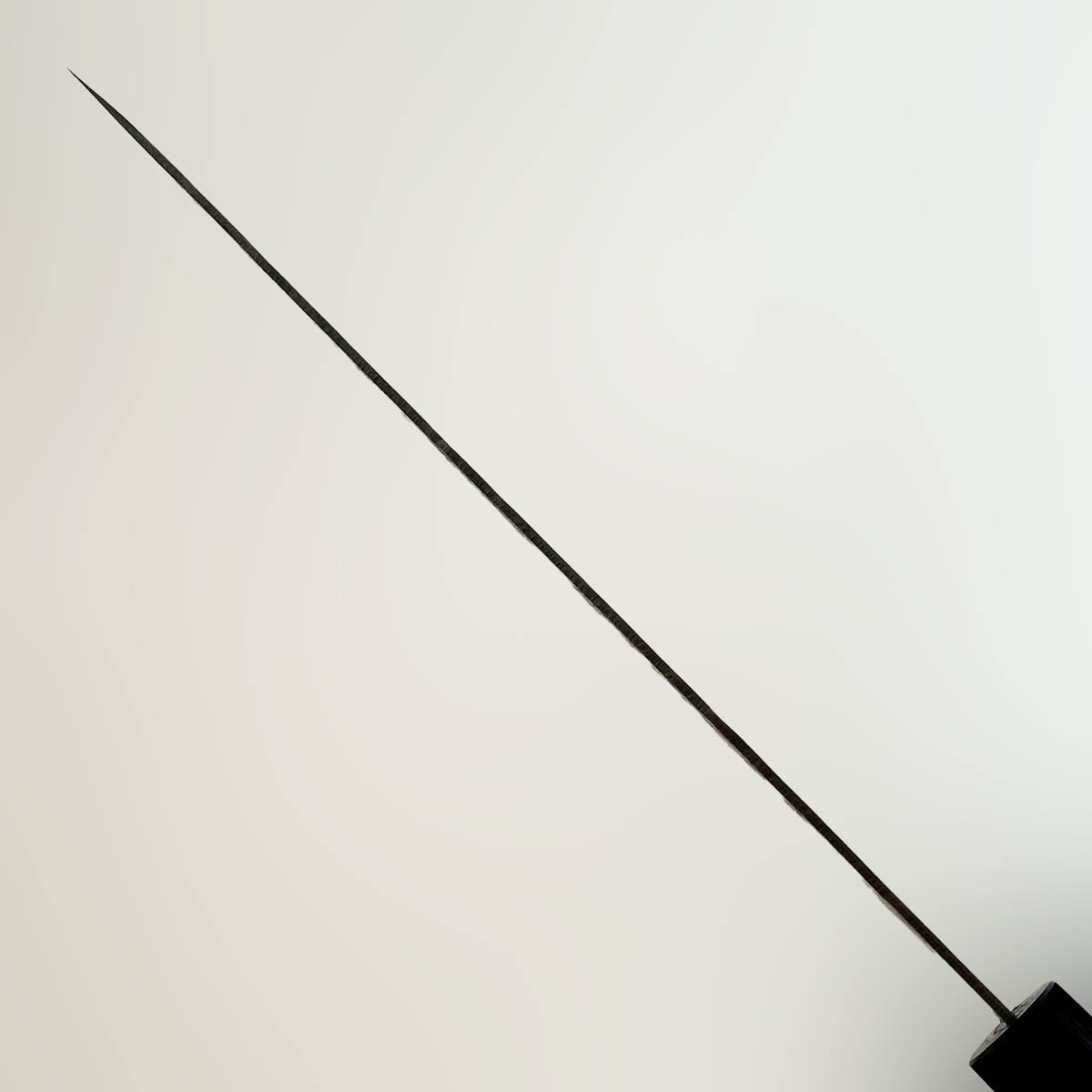 24cm Kokkekniv, G3, Classic Nashiji - HARUYUKI — bilde 4