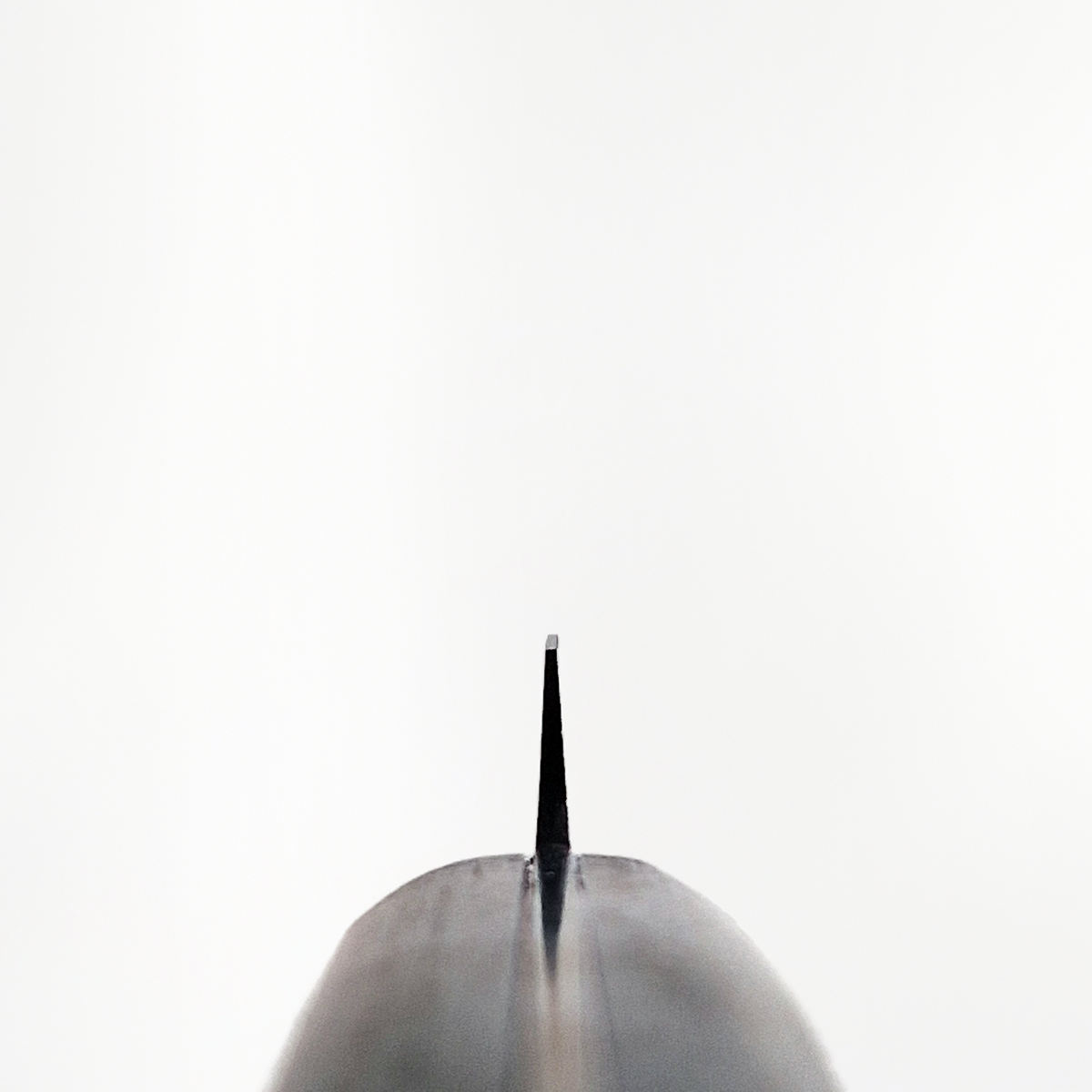 16cm Utbeningskniv, MV - MASAHIRO — bilde 5