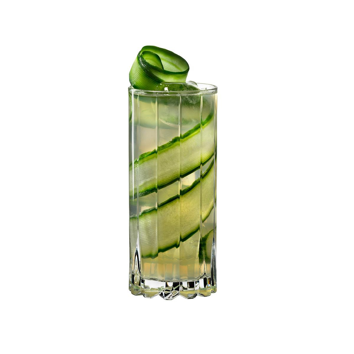 Highball, 2 Stk. - RIEDEL — bilde 2