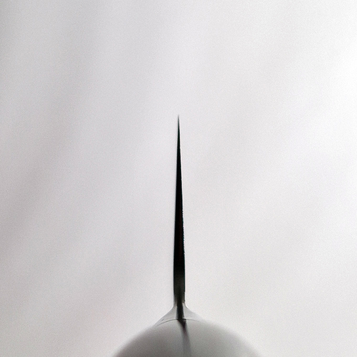 15cm Kokkekniv - SHUN PREMIER — bilde 5