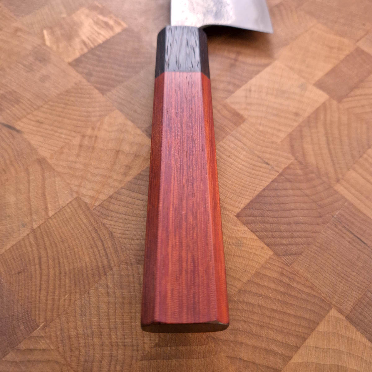17cm Bunka Matsubara AO - TANAKA — bilde 3