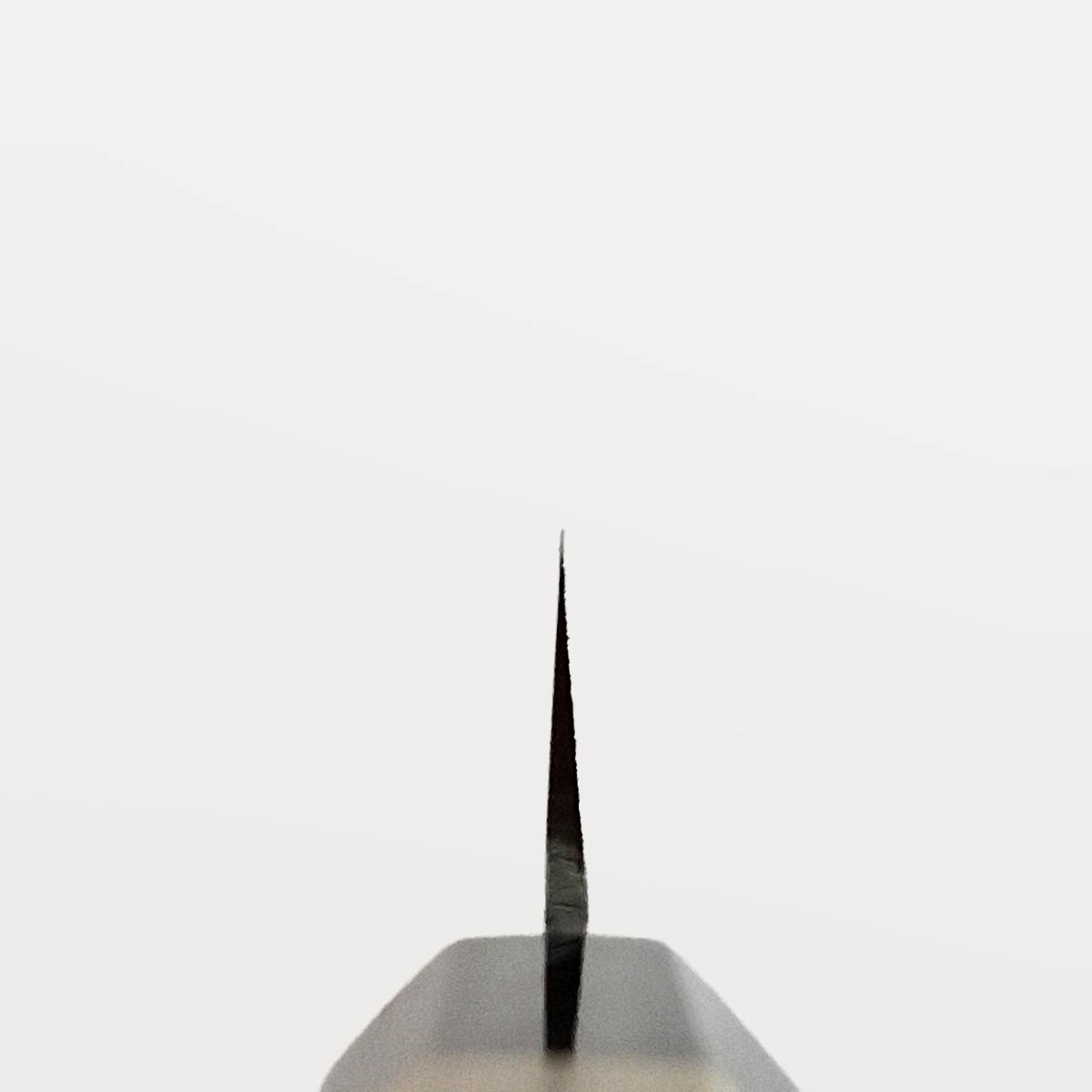 24cm Trancheringskniv N10 - SAKAI AKIMASA — bilde 2
