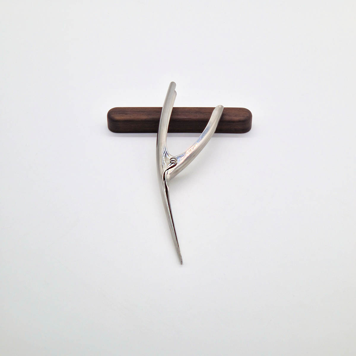 Skreller til reker "Shrimp Peeler" — bilde 3