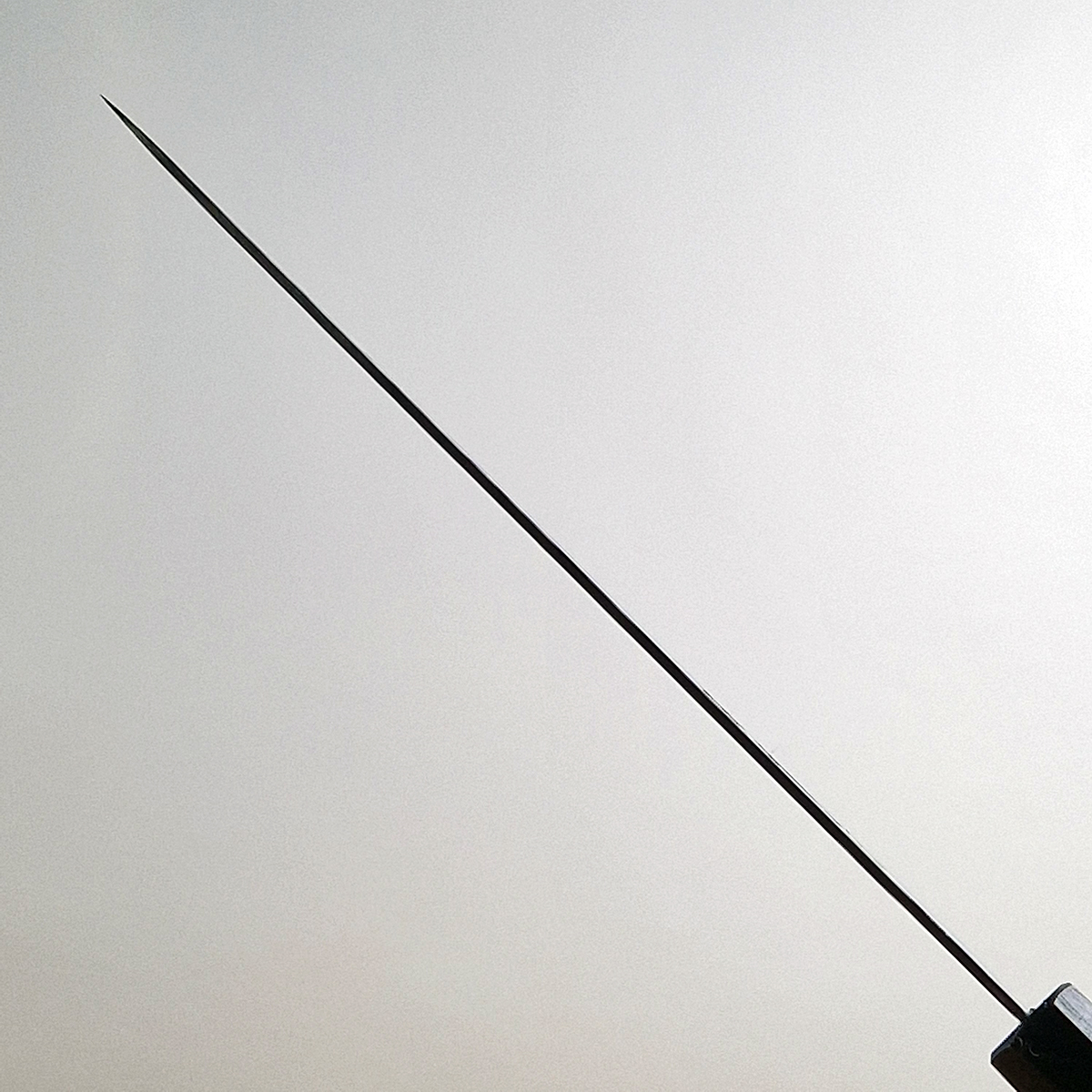 21cm Kokkekniv AUS8 - SAKAI KIKUMORI — bilde 5