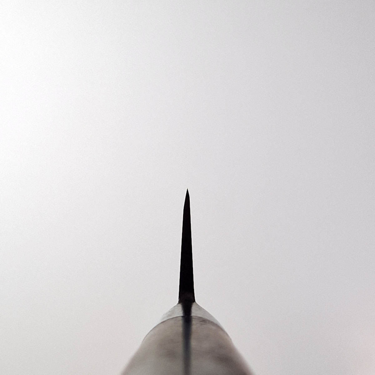 24cm Trancheringskniv, MV-H - MASAHIRO — bilde 6