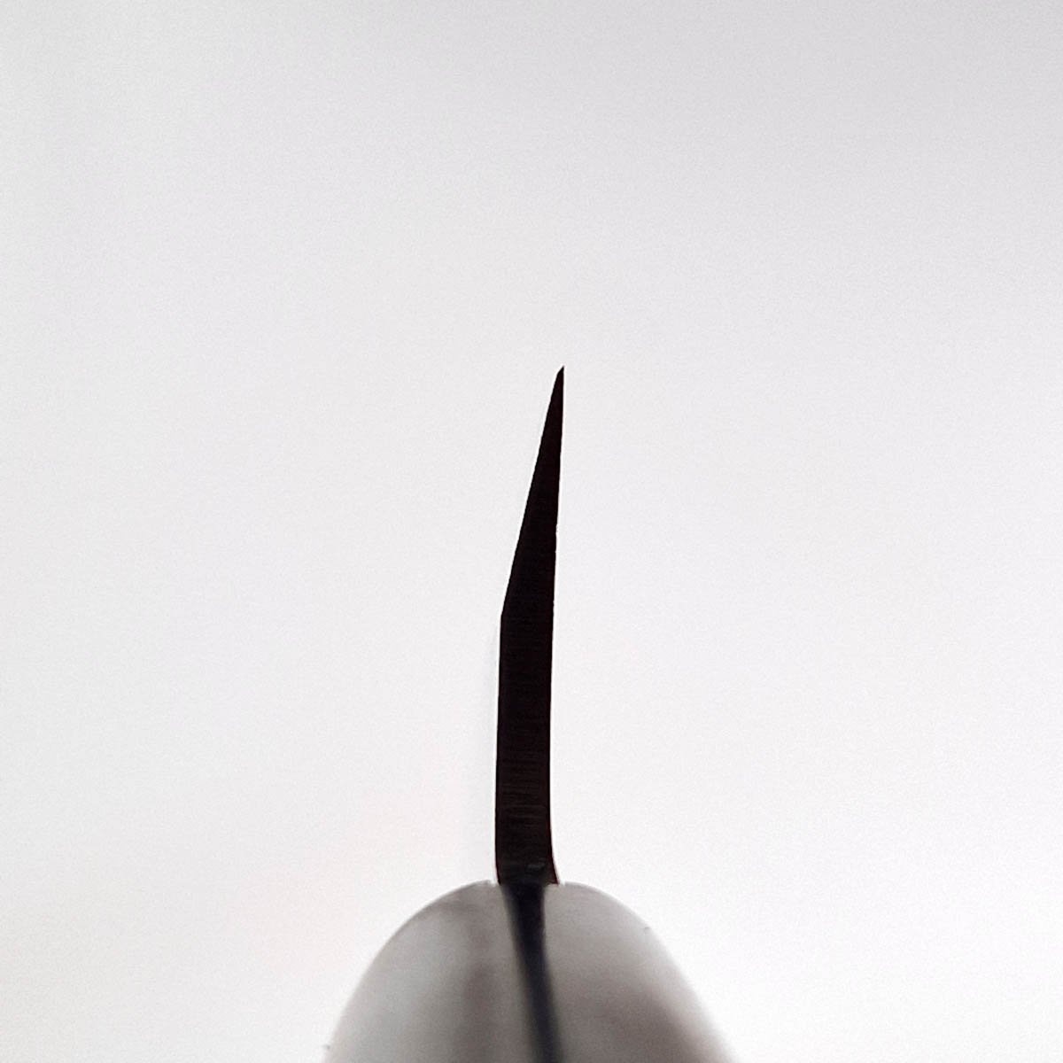 12cm Tradisjonell Deba - MASAHIRO — bilde 5