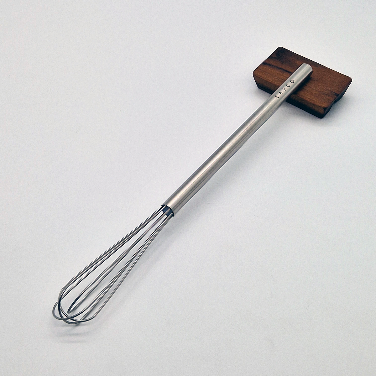 Visp, mini "Mazelue" - EATOCO — bilde 3