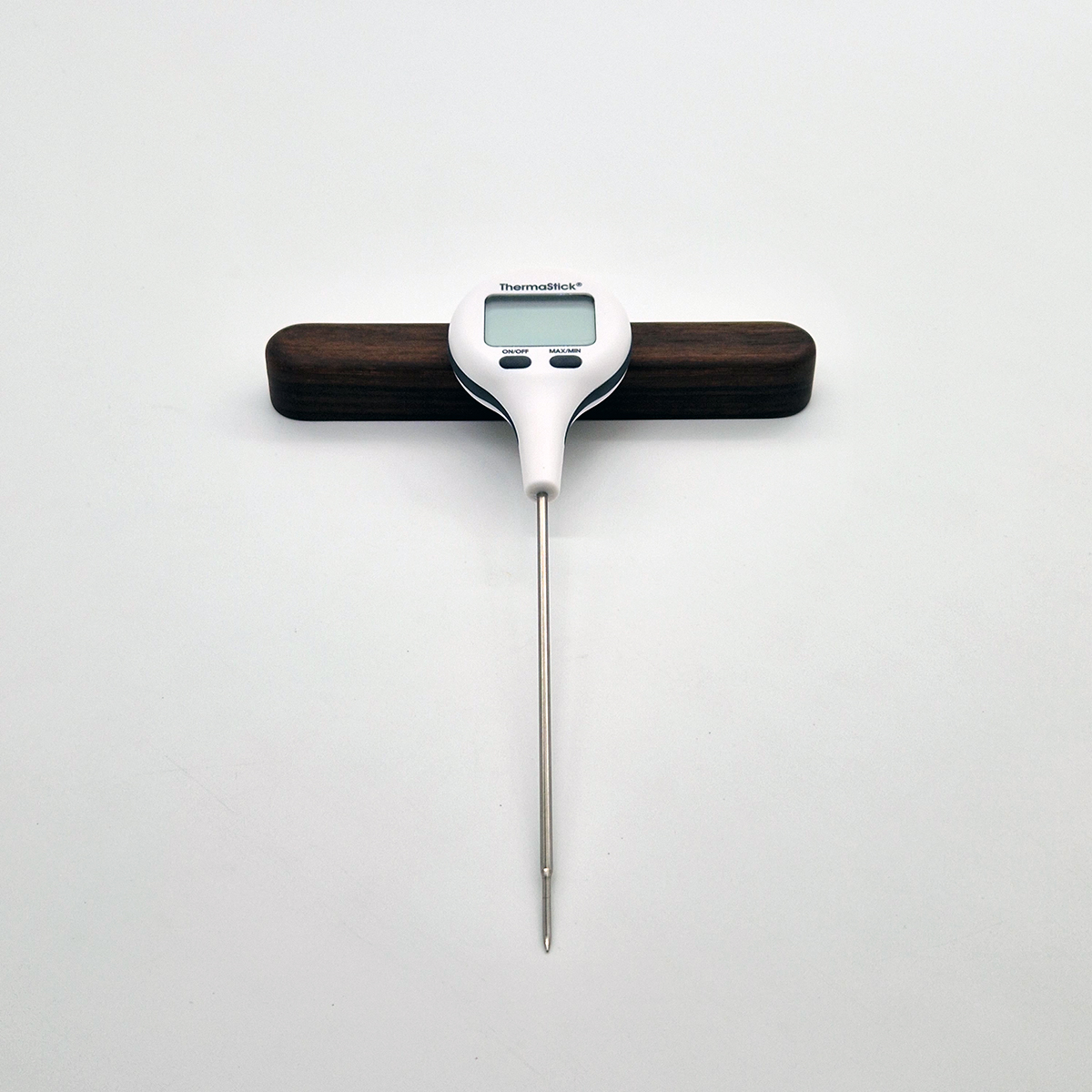 ThermaStick - Hvit