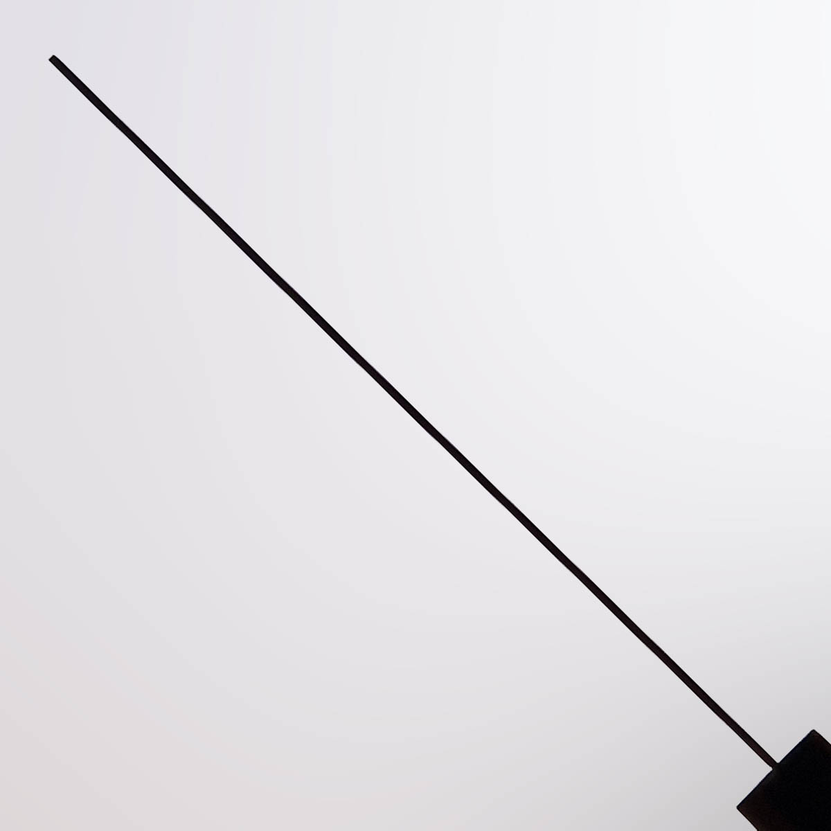 16,5cm Grønnsakskniv (Nakiri), Ryutoku - TOJIRO — bilde 4
