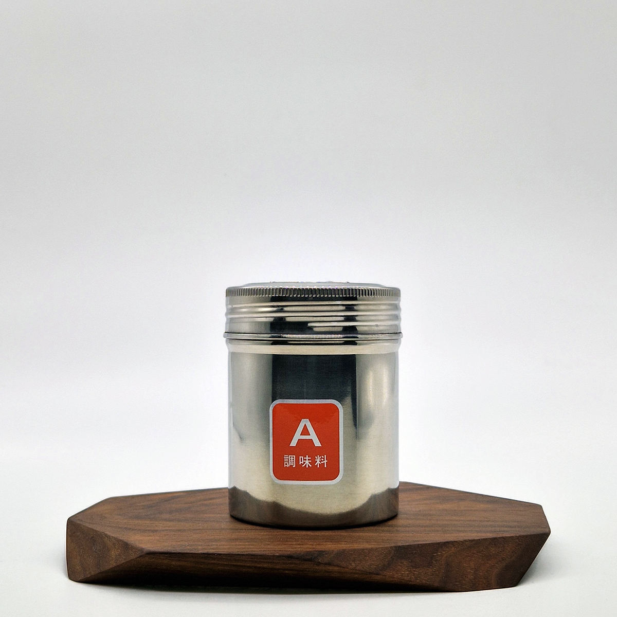 Japansk shaker, ajinomoto (krydder) / MSG — bilde 1
