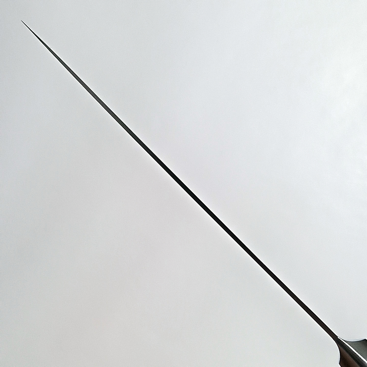 20cm Kokkekniv - SHUN CLASSIC — bilde 5