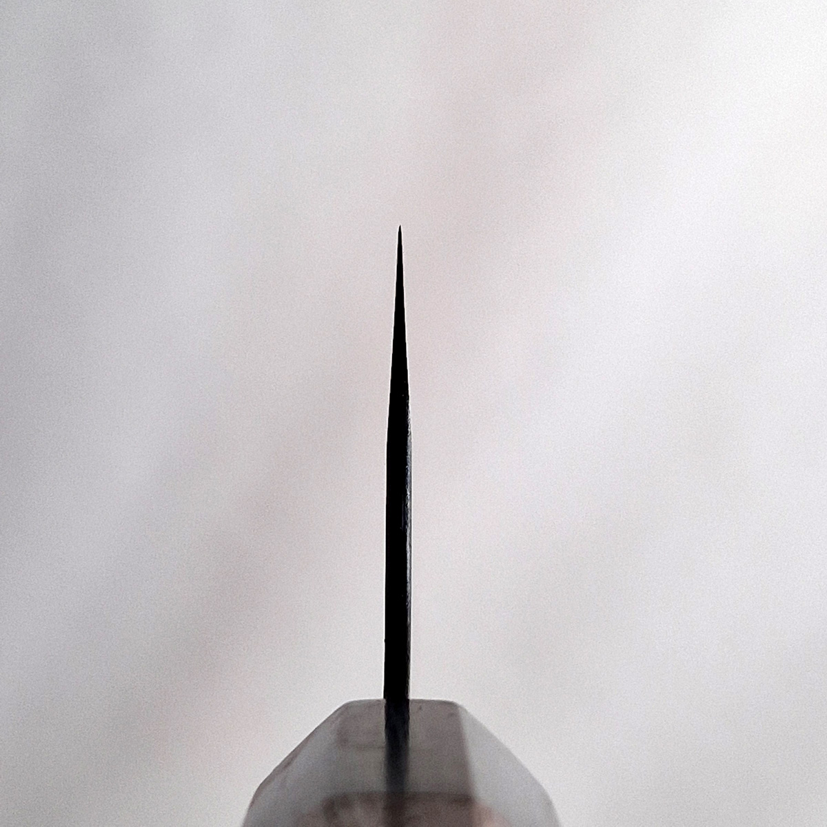 19cm Bunka ZDP-189 - Yoshida — bilde 4