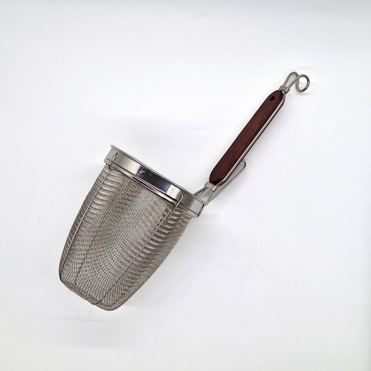 Sil til nudler, 39x14cm - Tokyo design studio — bilde 4