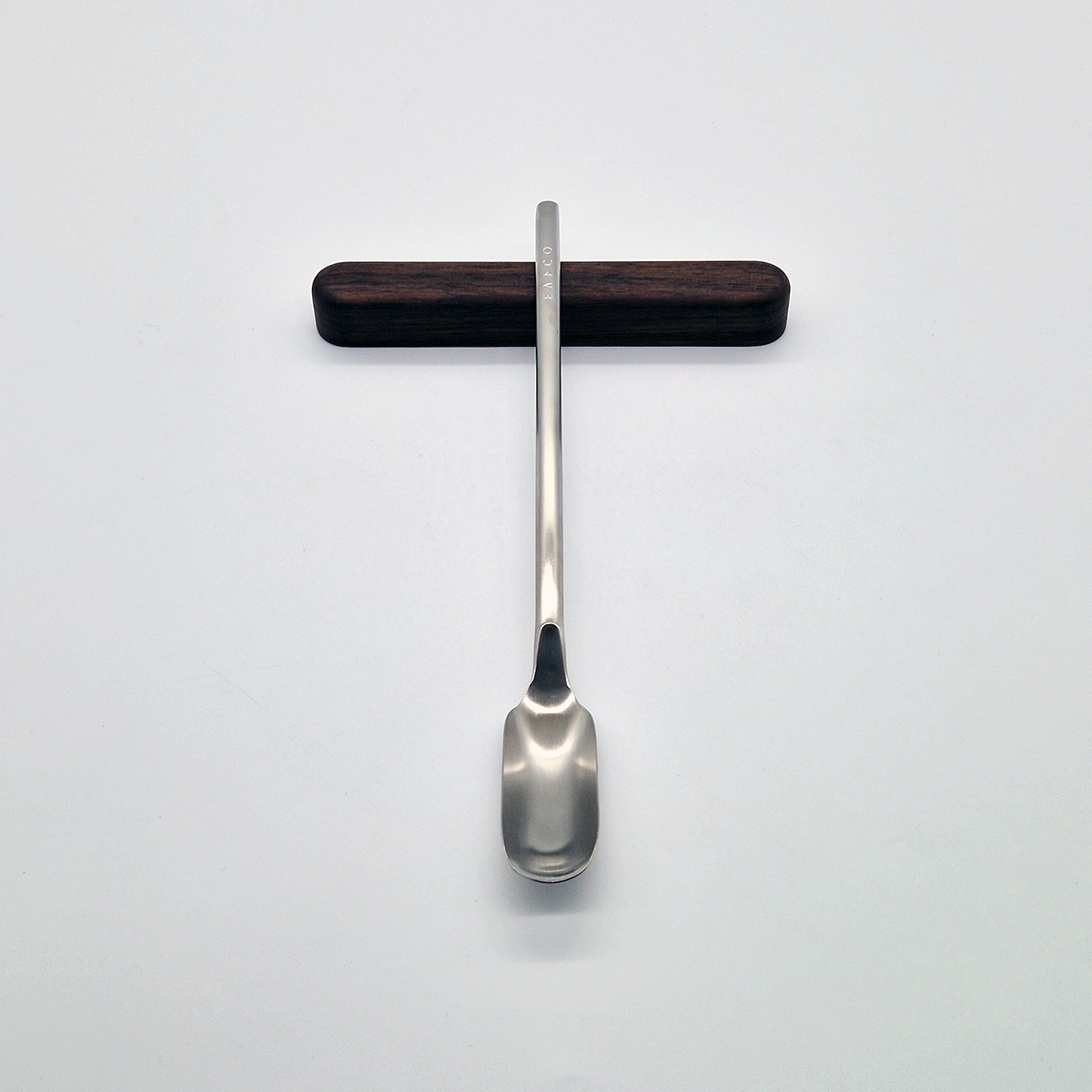 Slim Spoon "Saji" - EATOCO