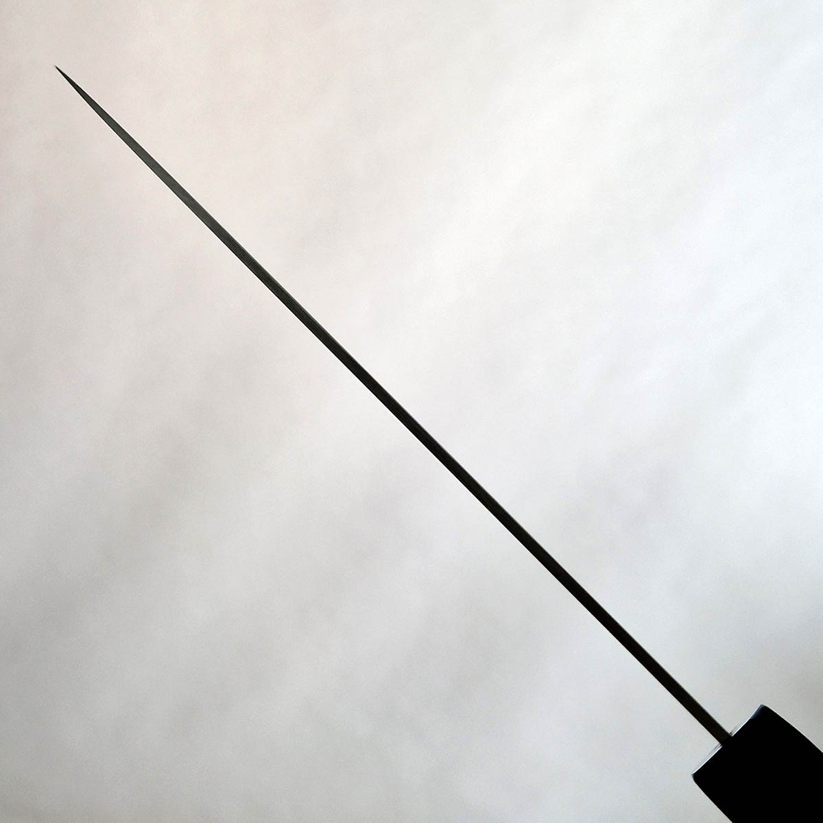 15cm Universalkniv - KAI SEKI REDWOOD — bilde 3