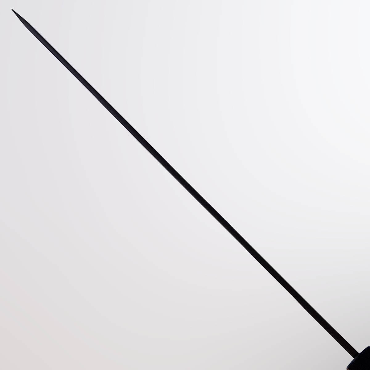 27cm Takobiki Shirogami - MASANOBU OKADA — bilde 2