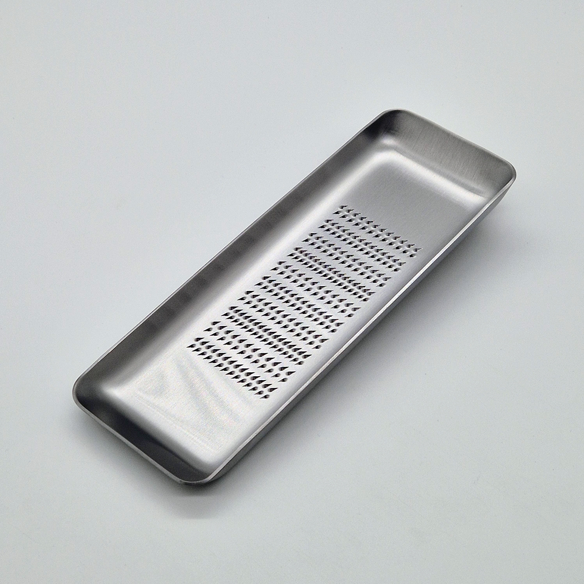 Rivjern, japansk, grater large - EATOCO — bilde 2