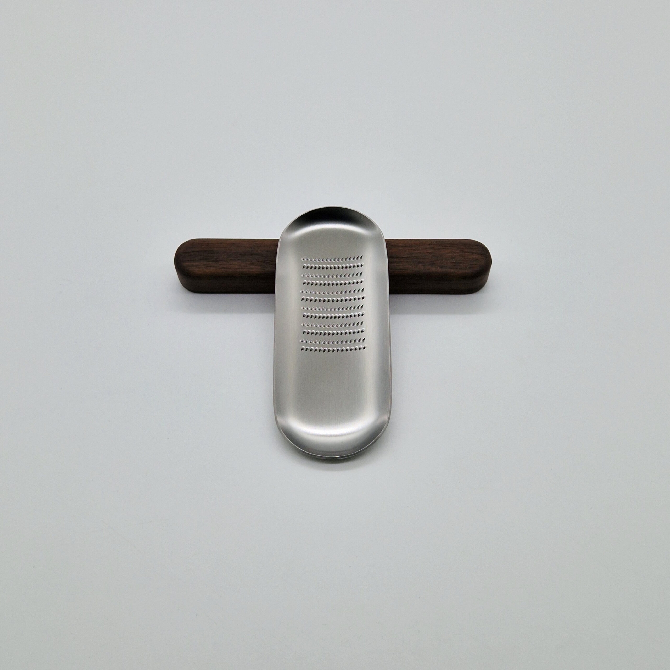 Rivjern, japansk, grater small - EATOCO