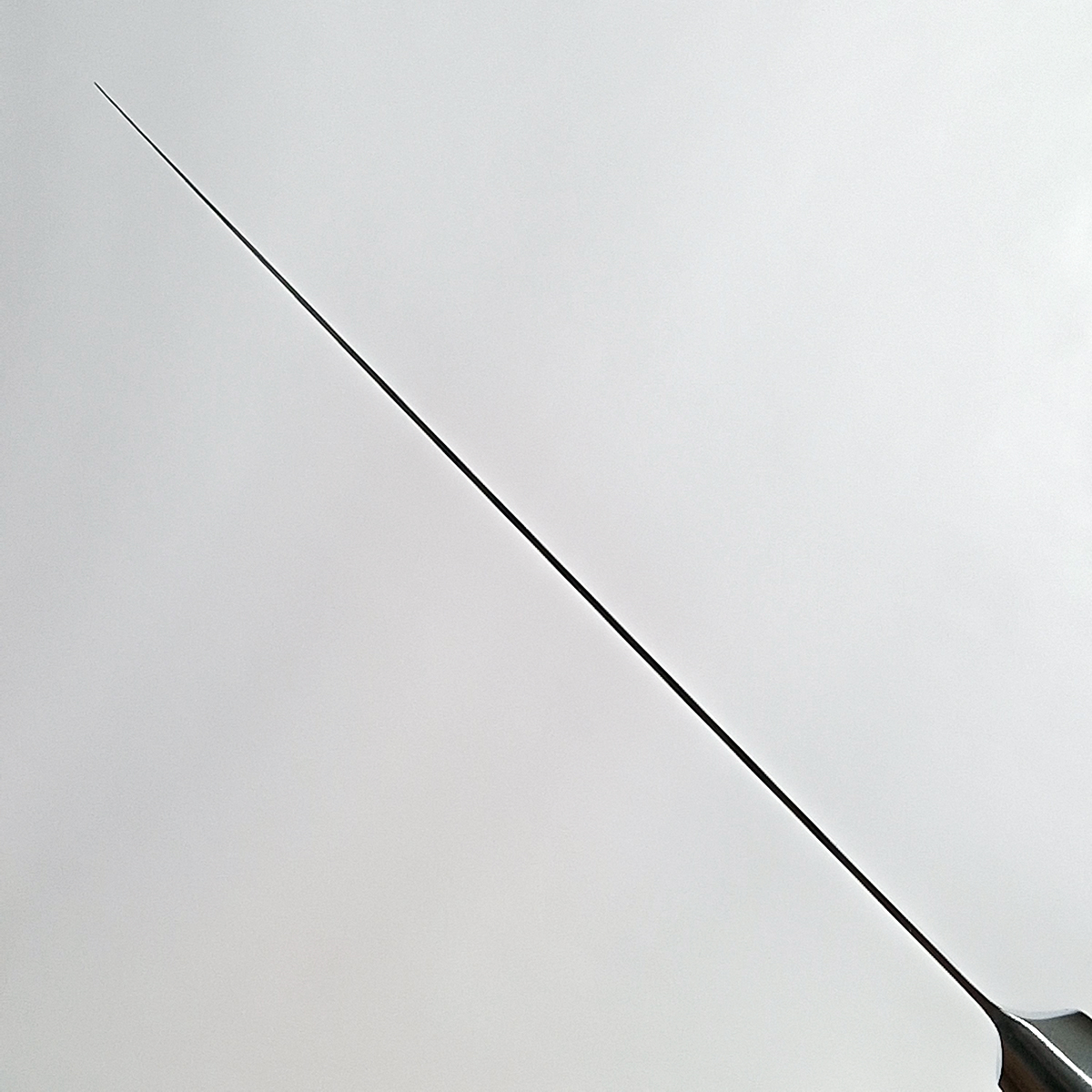 18cm Fileteringskniv Fleks - SHUN CLASSIC — bilde 5