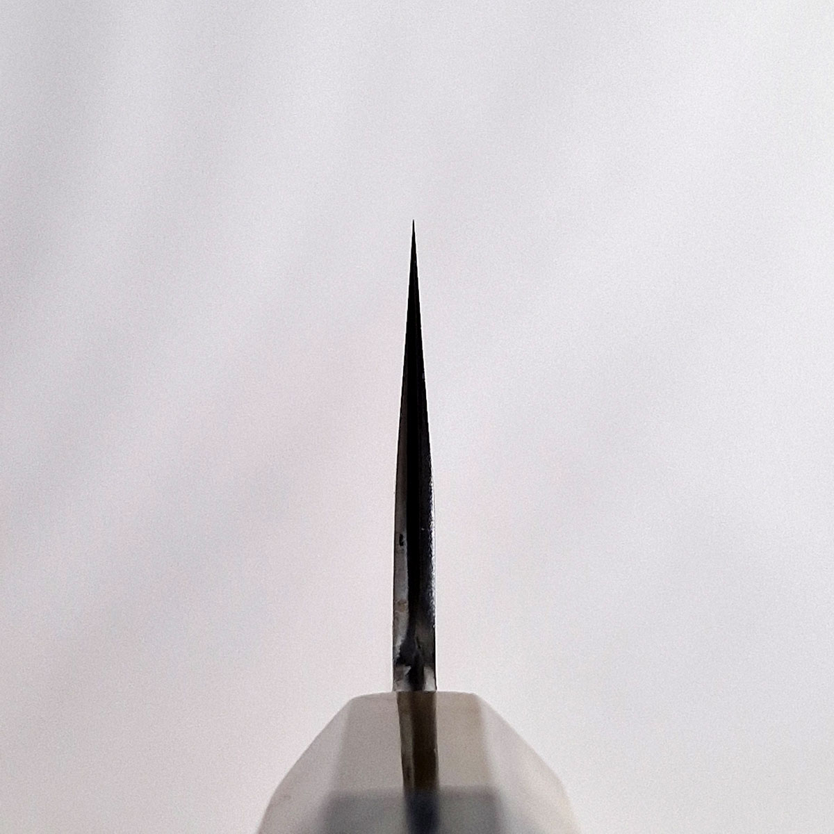 21cm Kokkekniv Shirogami I - SATOSHI NAKAGAWA — bilde 5