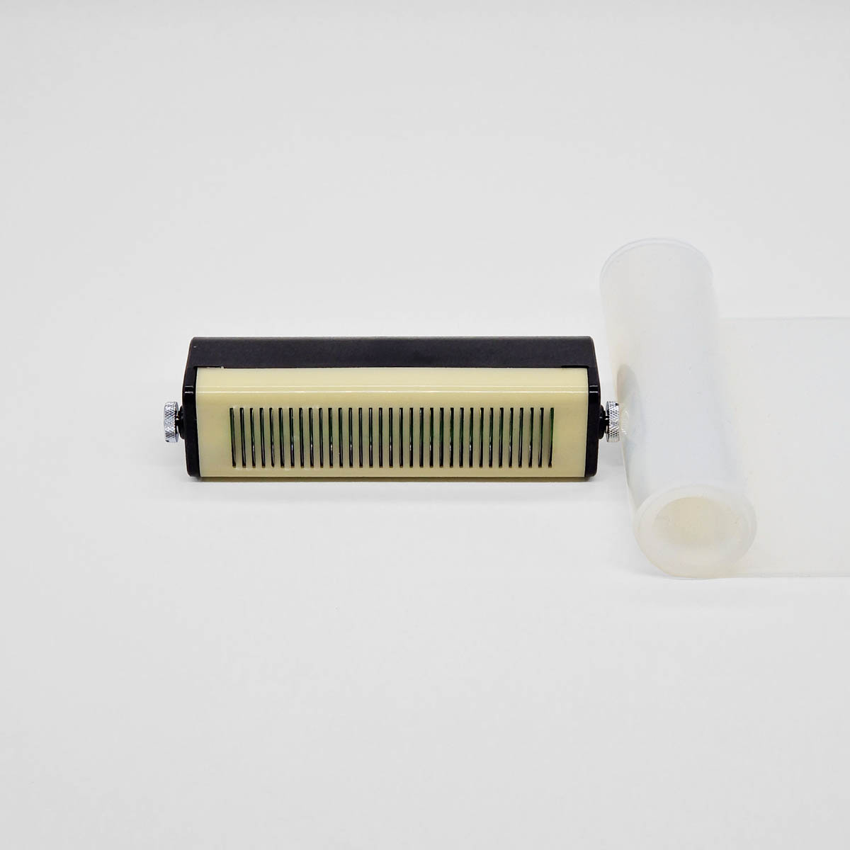 Tairyo Amikiri, Mesh Cutter, Chiba - JAPAN — bilde 3