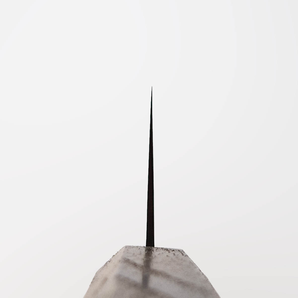 16.5cm Bunka, K-Tip REPPU, SG2 - TOJIRO — bilde 5