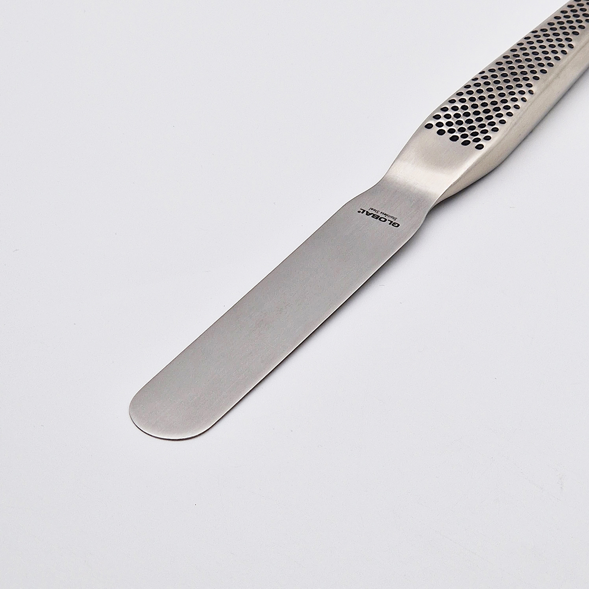 Palettkniv 11cm - GLOBAL — bilde 3