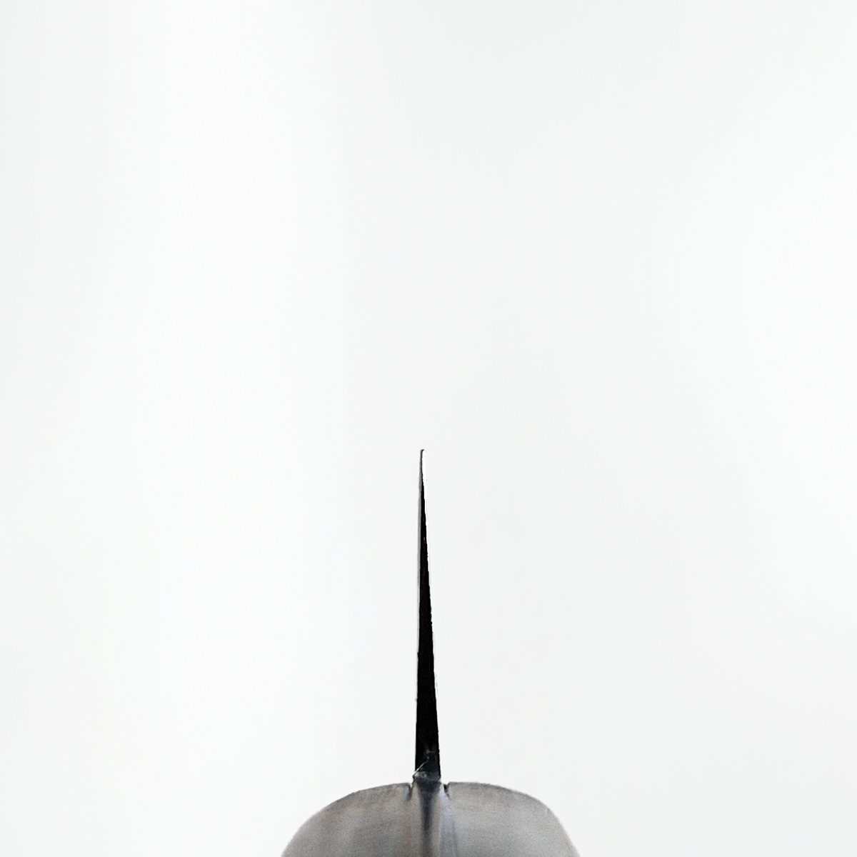 15cm Universalkniv seratert, MV - MASAHIRO — bilde 4