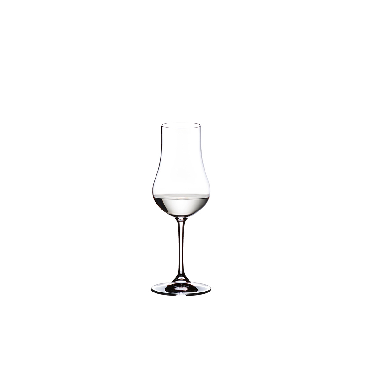 Aquavit sett, 4 stk. - Riedel — bilde 1
