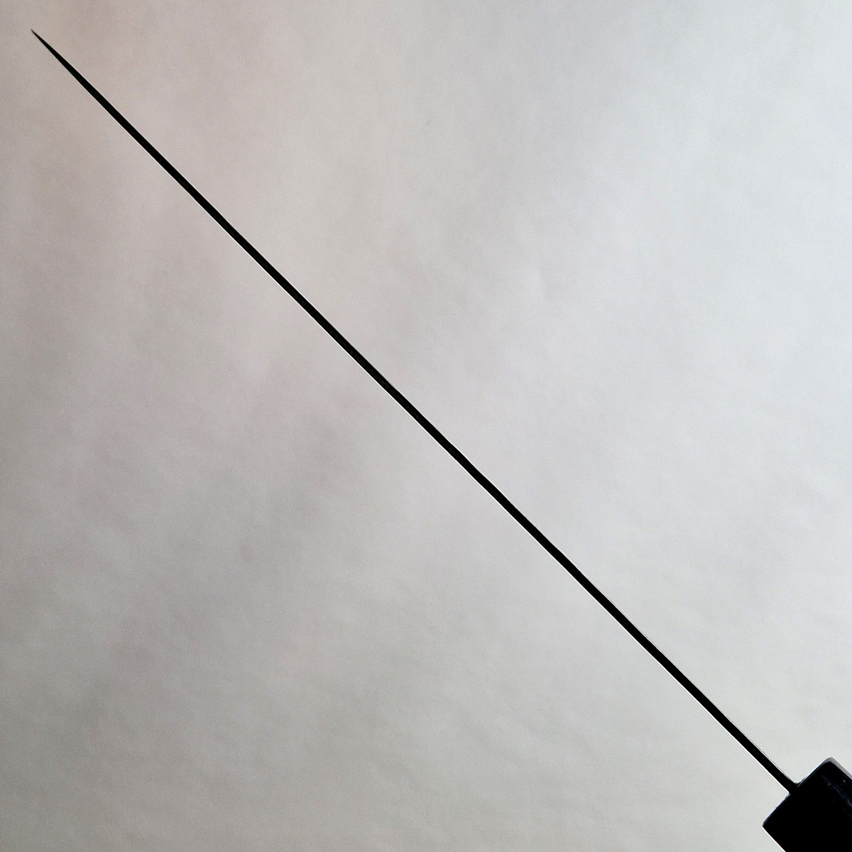 24cm Sujihiki, G3 Nashiji - HARUYUKI — bilde 4