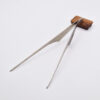 Pinsett 30cm - GLOBAL