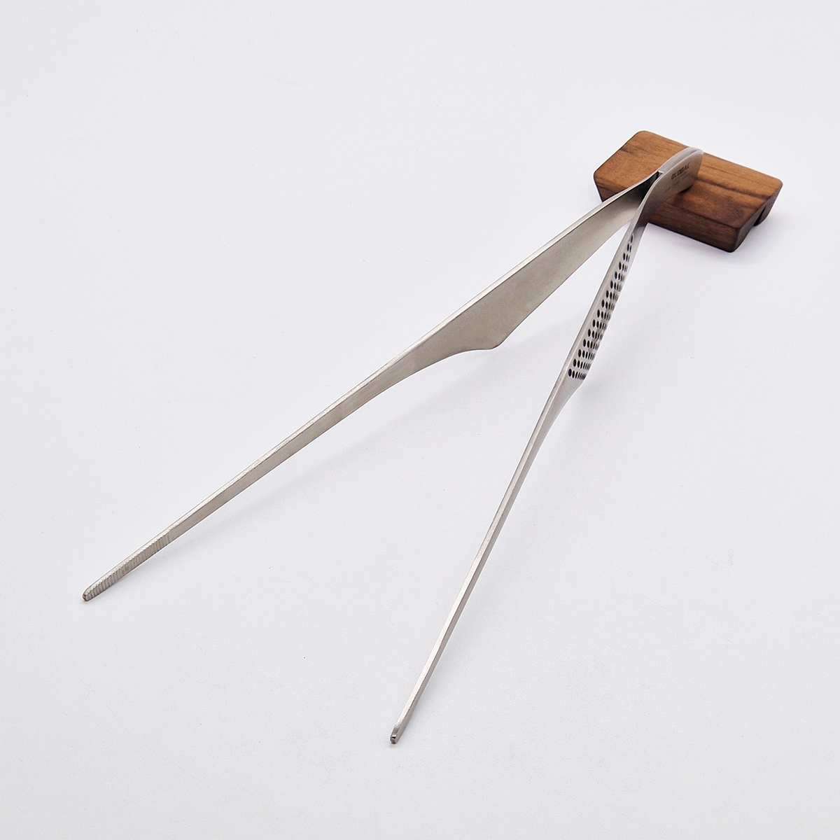 Pinsett 30cm - GLOBAL