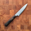 12cm Universalkniv - YAXELL HANA