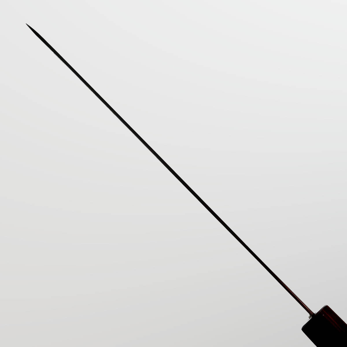 24cm Kokkekniv VG7 - MAKOTO KUROSAKI — bilde 5