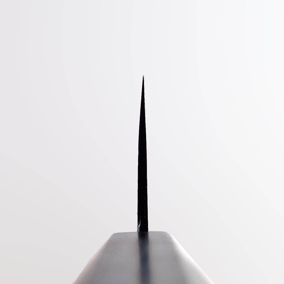 Knivsett, Bunka &amp; Santoku, Kurochi AOII - Hatsukokoro — bilde 3