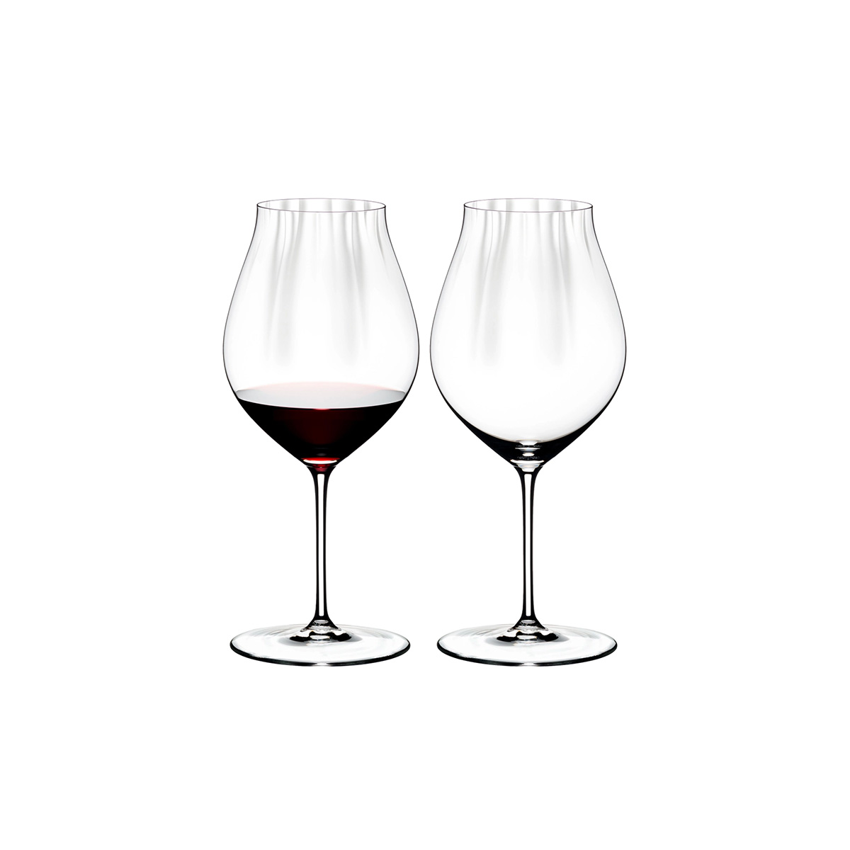 6 stk. Pinot Noir - RIEDEL PERFORMANCE — bilde 3