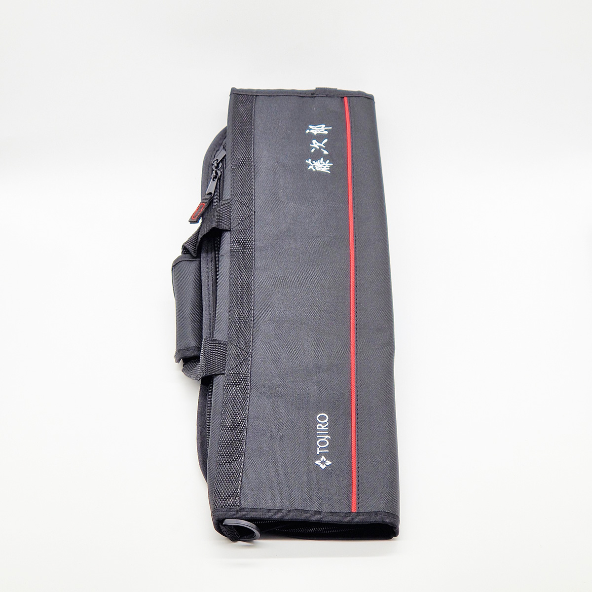Knivmappe Tojiro-Pro