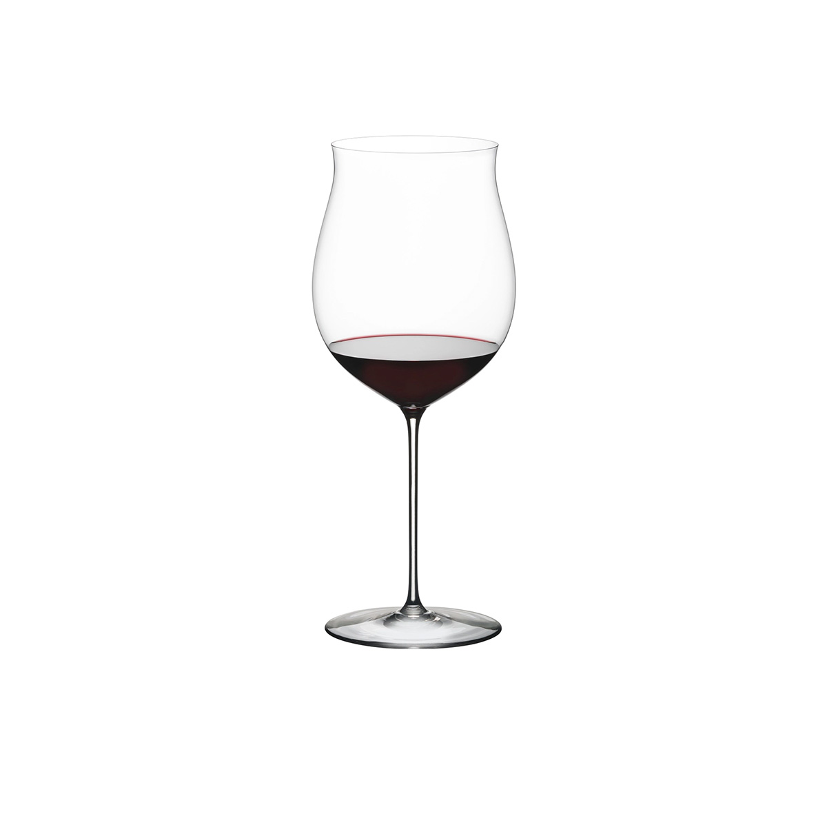 1 stk. Burgundy Grand Cru - RIEDEL SUPERLEGGERO