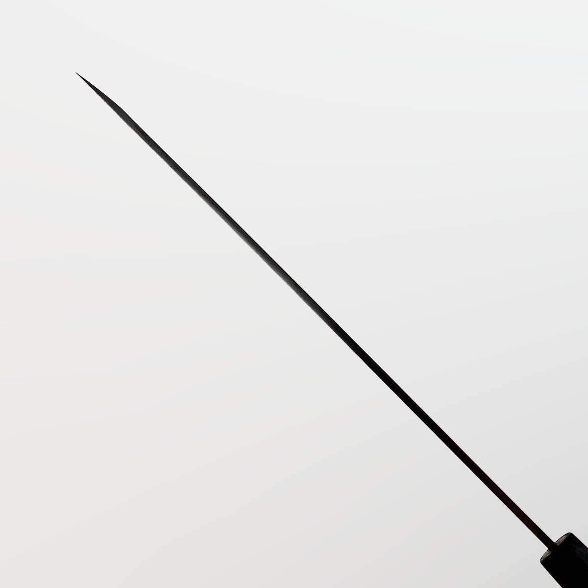 27cm Yanagiba, Shirogami II - TOJIRO — bilde 3